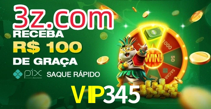 VIP345