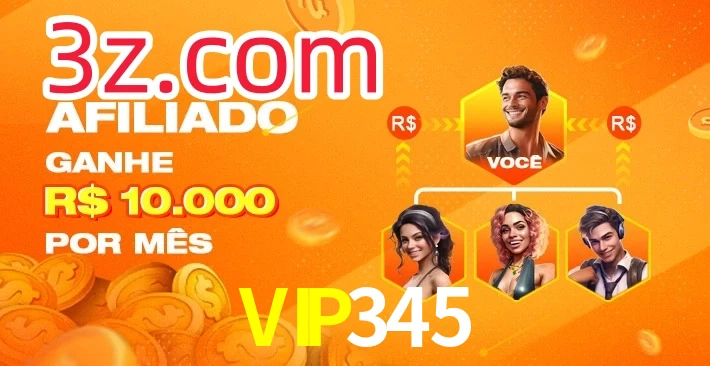 VIP345