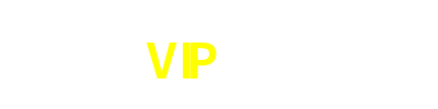 VIP345