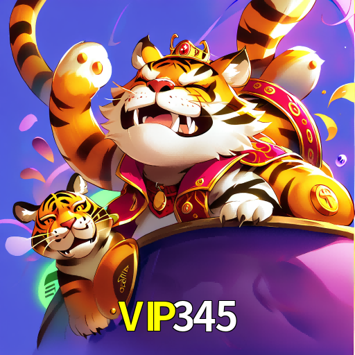 VIP345